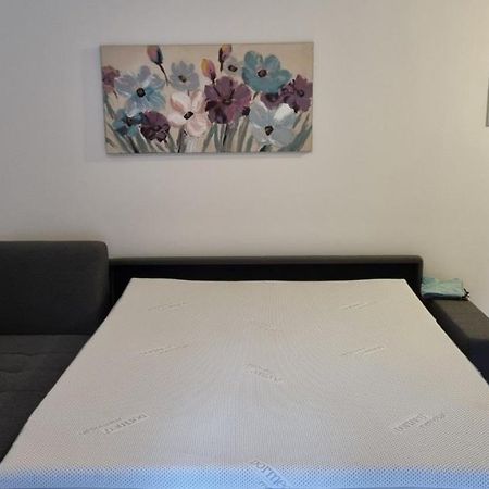 Apartment Porat Kültér fotó